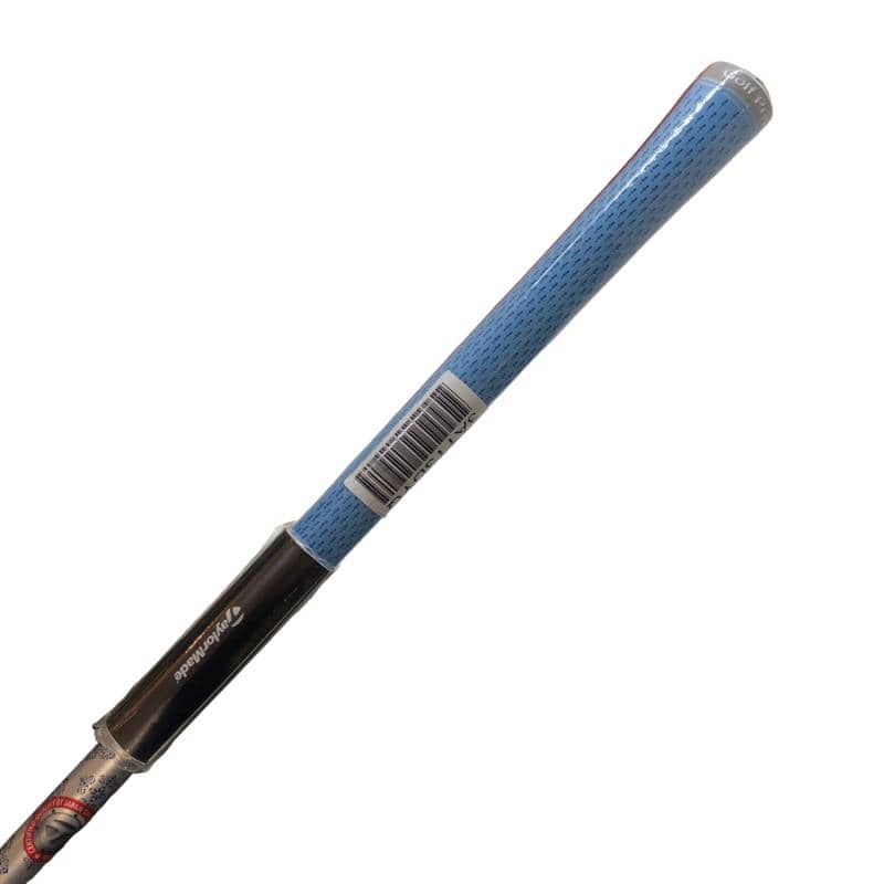 �p���P�O�@�l�`�w�@�R�v�@���f�B�[�X