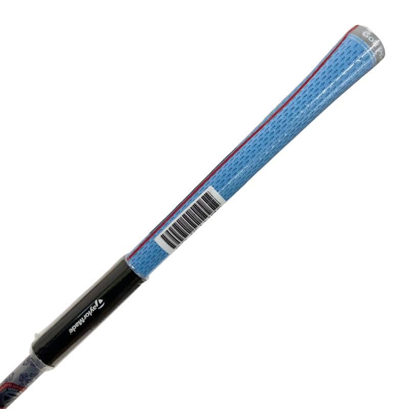 �p���P�O�@�l�`�w�@�T�v�@���f�B�[�X