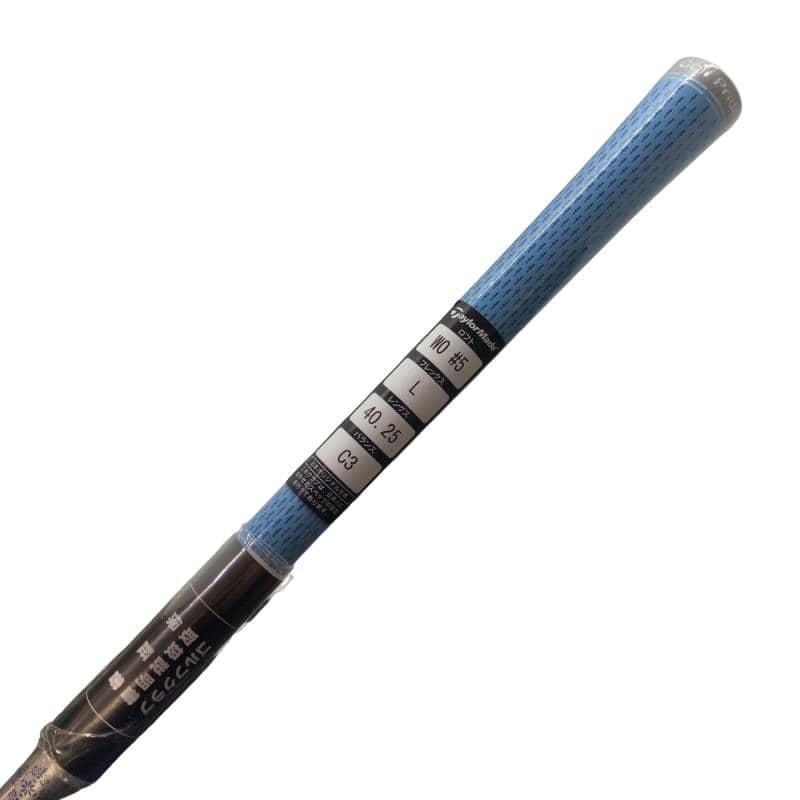 �p���P�O�@�l�`�w�@�T�v�@���f�B�[�X