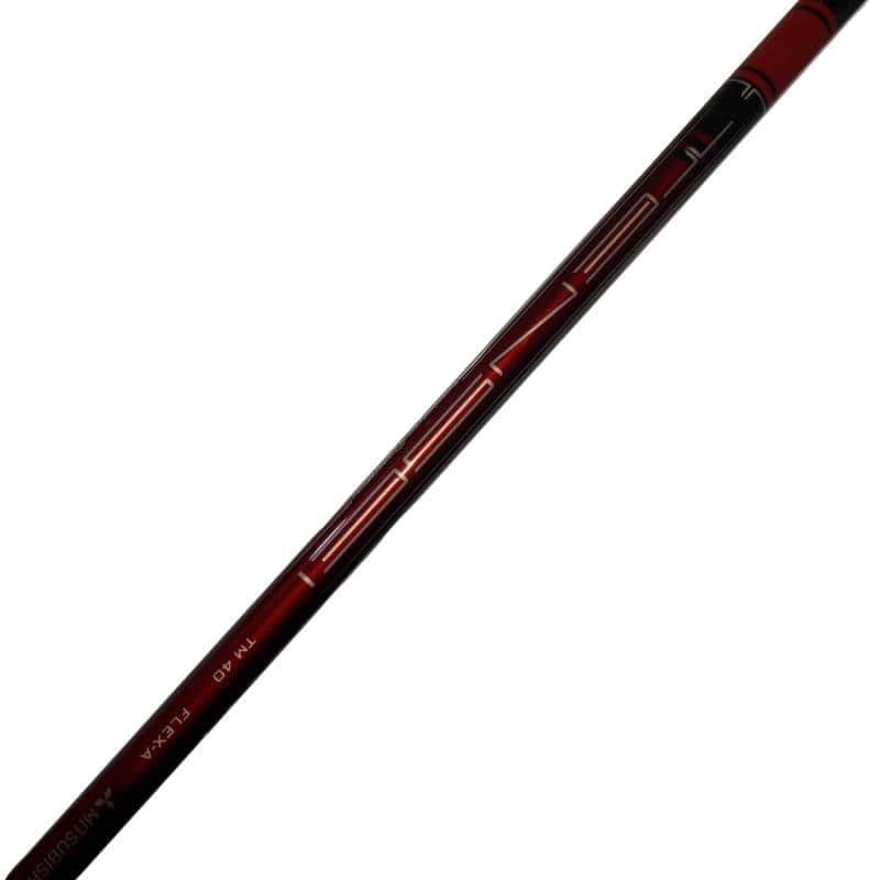 �r�s�d�`�k�s�g�@�g�c�i�Q�O�Q�R�j�@�T�r�@���f�B�[�X�i���{���F�T�{�Z�b�g�j