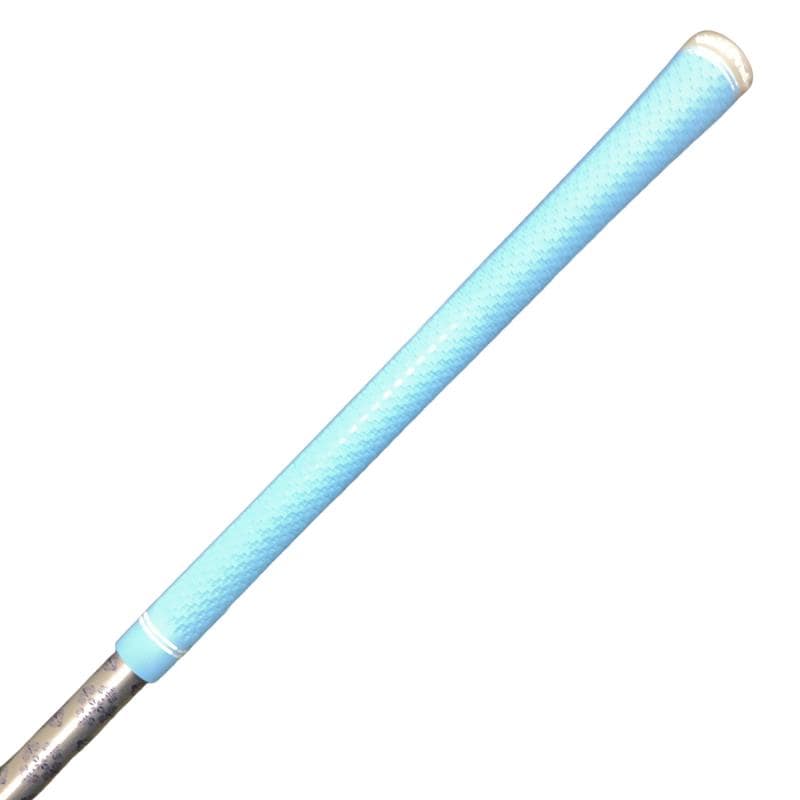 �p���P�O�@�l�`�w�@�V�v�@���f�B�[�X