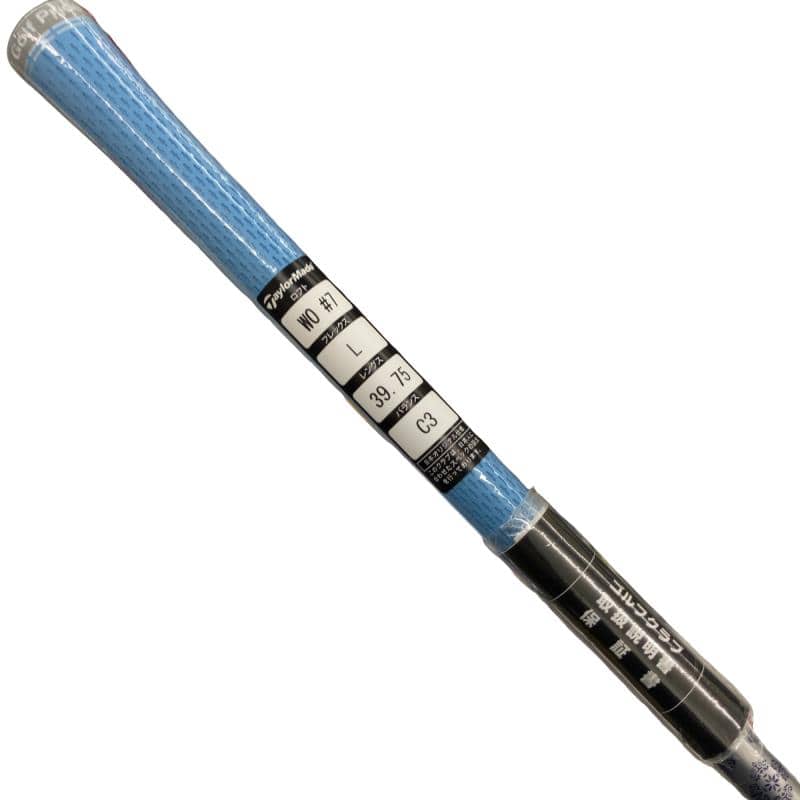 �p���P�O�@�l�`�w�@�V�v�@���f�B�[�X