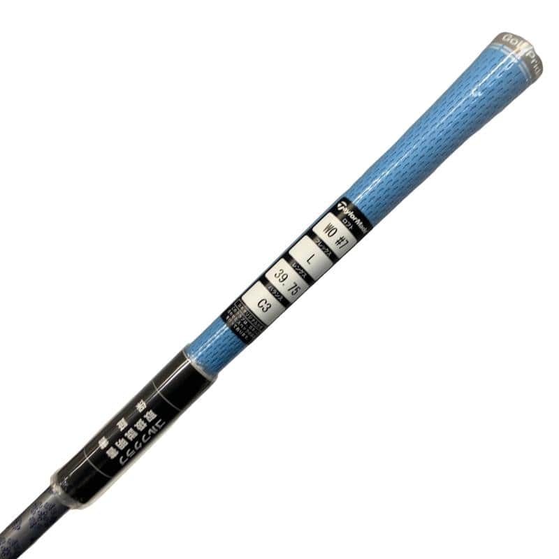 �p���P�O�@�l�`�w�@�V�v�@���f�B�[�X