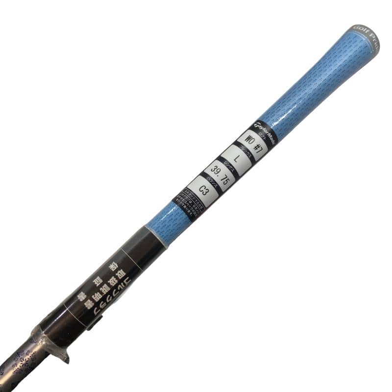 �p���P�O�@�l�`�w�@�V�v�@���f�B�[�X