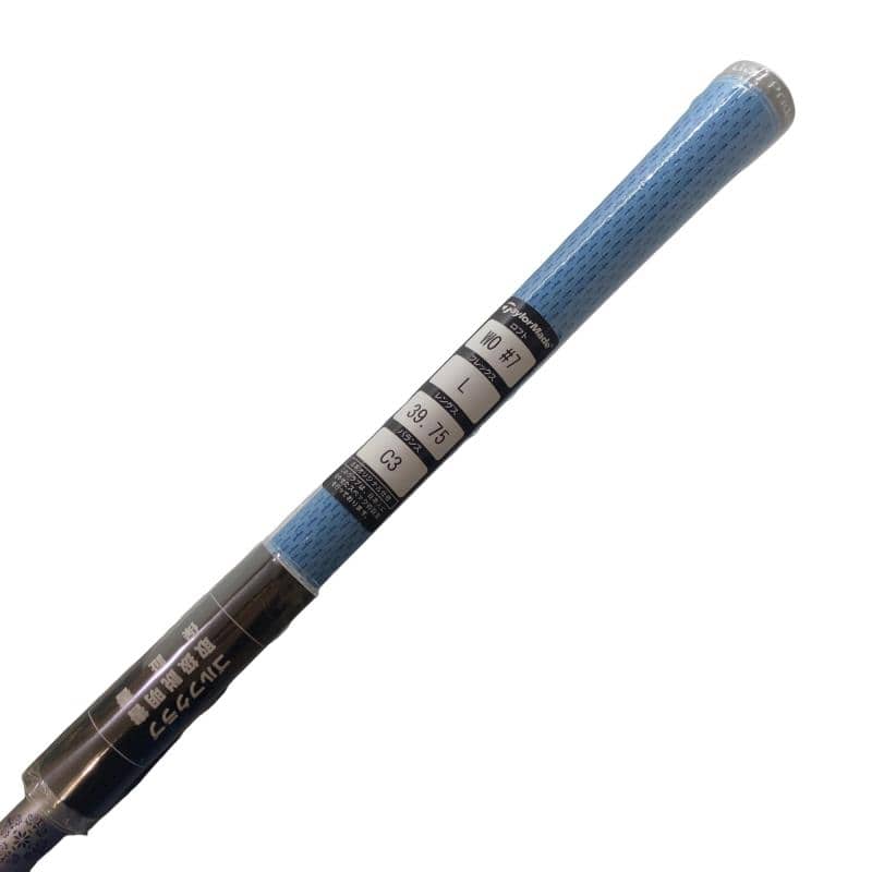 �p���P�O�@�l�`�w�@�V�v�@���f�B�[�X