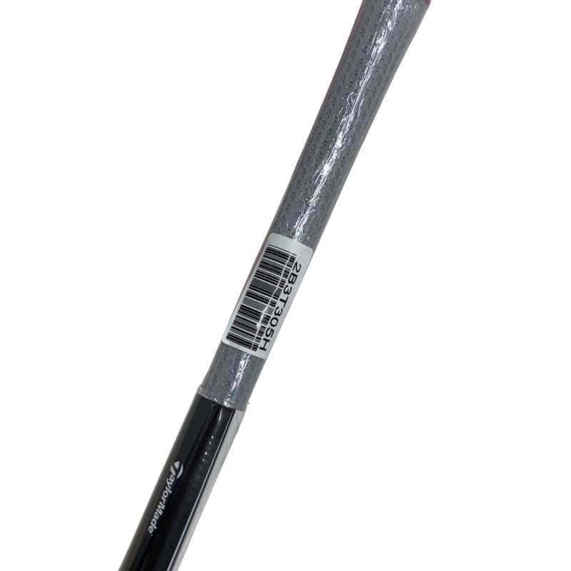 �r�s�d�`�k�s�g�Q�@�g�c�@�T�v�@���f�B�[�X