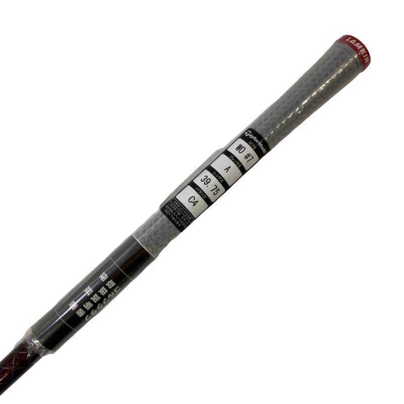 �r�s�d�`�k�s�g�Q�@�g�c�@�V�v�@���f�B�[�X