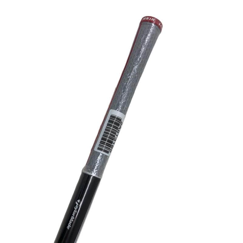 �r�s�d�`�k�s�g�Q�@�g�c�@�V�v�@���f�B�[�X