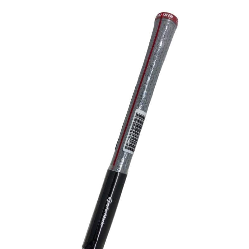 �r�s�d�`�k�s�g�Q�@�g�c�@�V�v�@���f�B�[�X