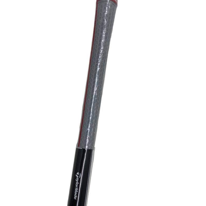 �r�s�d�`�k�s�g�Q�@�g�c�@�V�v�@���f�B�[�X