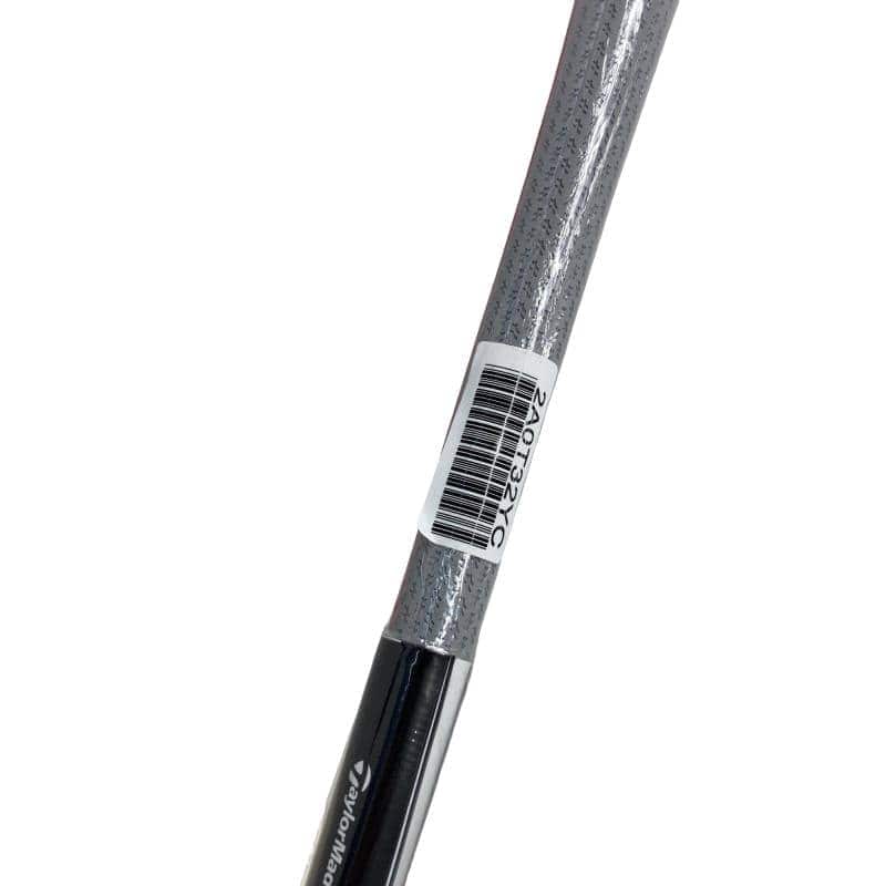 �r�s�d�`�k�s�g�Q�@�g�c�@�V�v�@���f�B�[�X