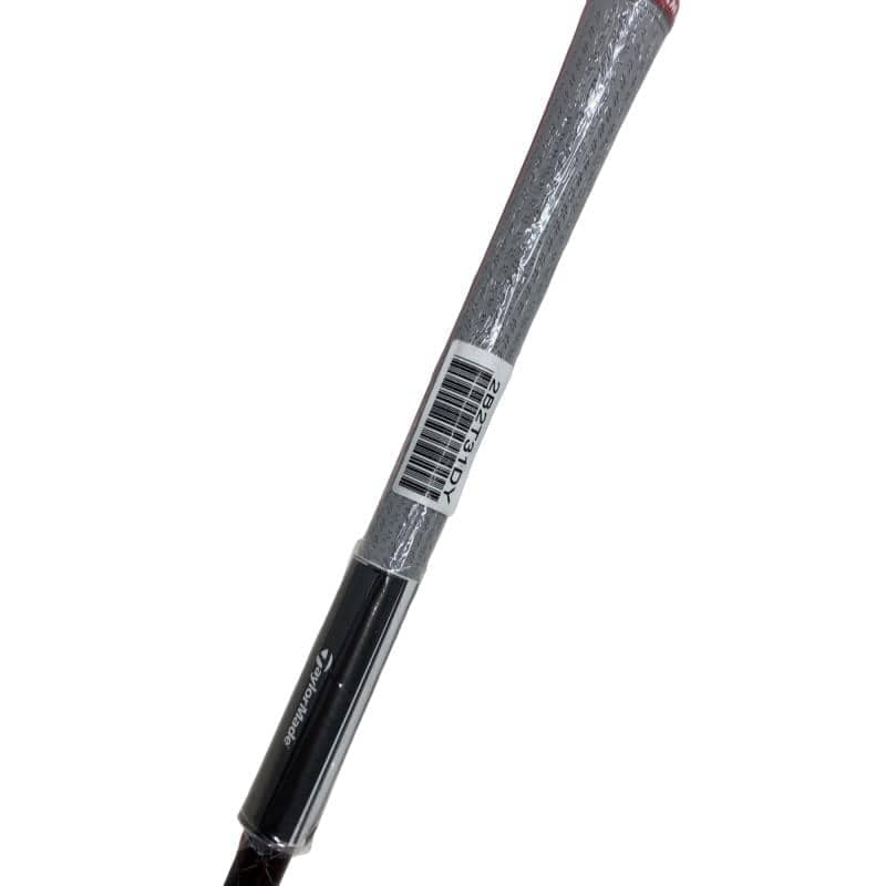 �r�s�d�`�k�s�g�Q�@�g�c�@�V�v�@���f�B�[�X