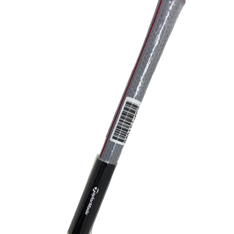 �r�s�d�`�k�s�g�Q�@�g�c�@�V�v�@���f�B�[�X