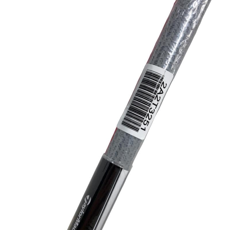 �r�s�d�`�k�s�g�Q�@�g�c�@�V�v�@���f�B�[�X