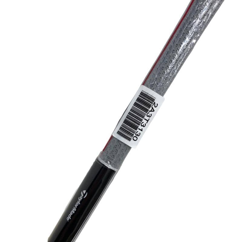 �r�s�d�`�k�s�g�Q�@�g�c�@�V�v�@���f�B�[�X