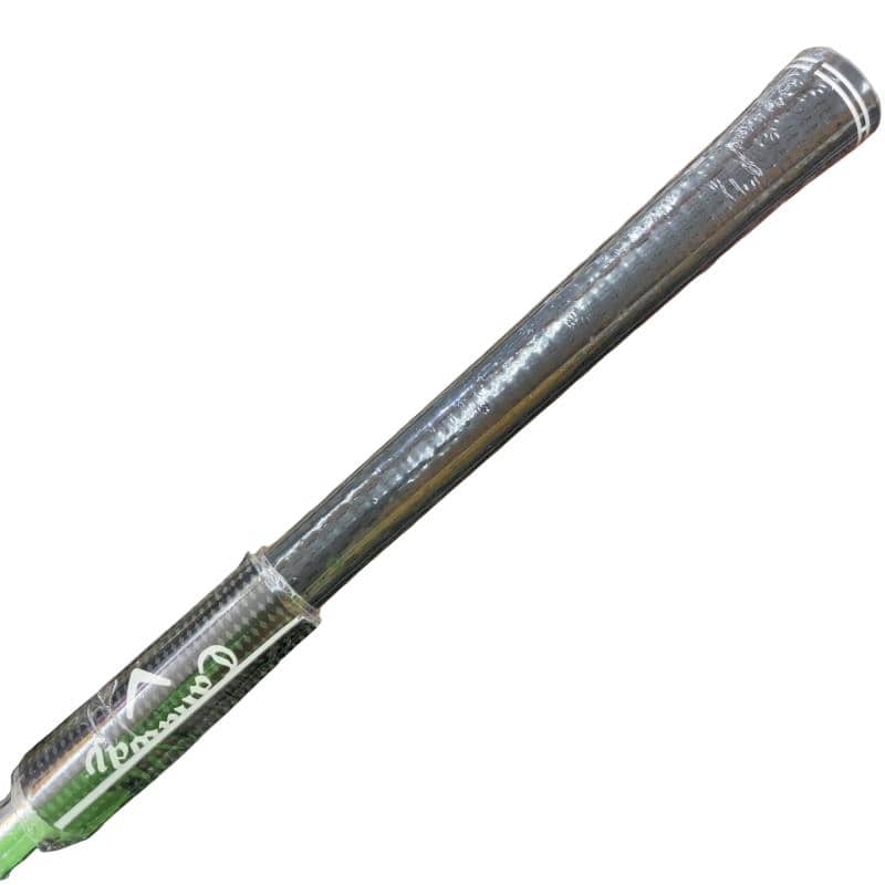 �i�`�v�r�@�e�n�q�f�d�c�i�Q�O�Q�R�j�@�N�������b�L�@�T�O°�^�P�O°