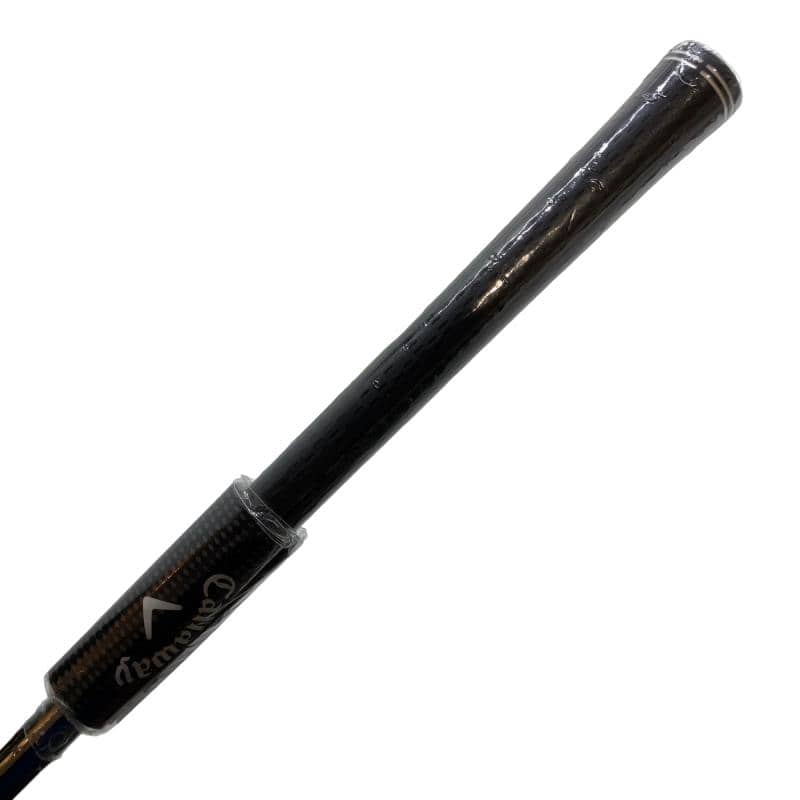 �i�`�v�r�@�e�n�q�f�d�c�i�Q�O�Q�R�j�@�N�������b�L�@�T�S°�^�P�Q°