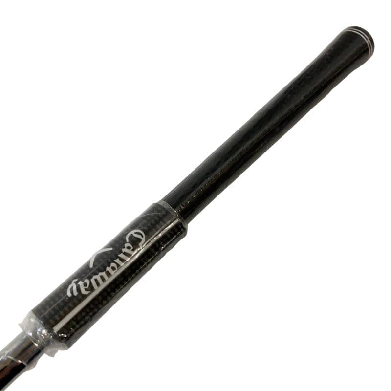 �i�`�v�r�@�e�n�q�f�d�c�i�Q�O�Q�R�j�@�`���R�[���u���b�N�@�T�U°�^�P�Q°