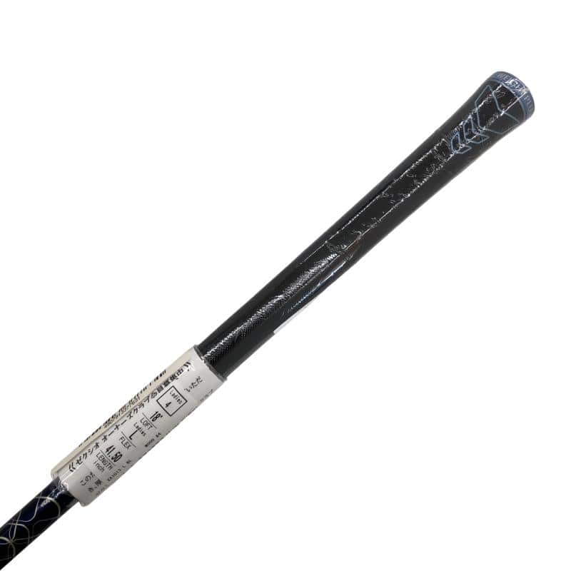 �w�w�h�n�i�Q�O�Q�S�j�@�S�v�@���f�B�[�X