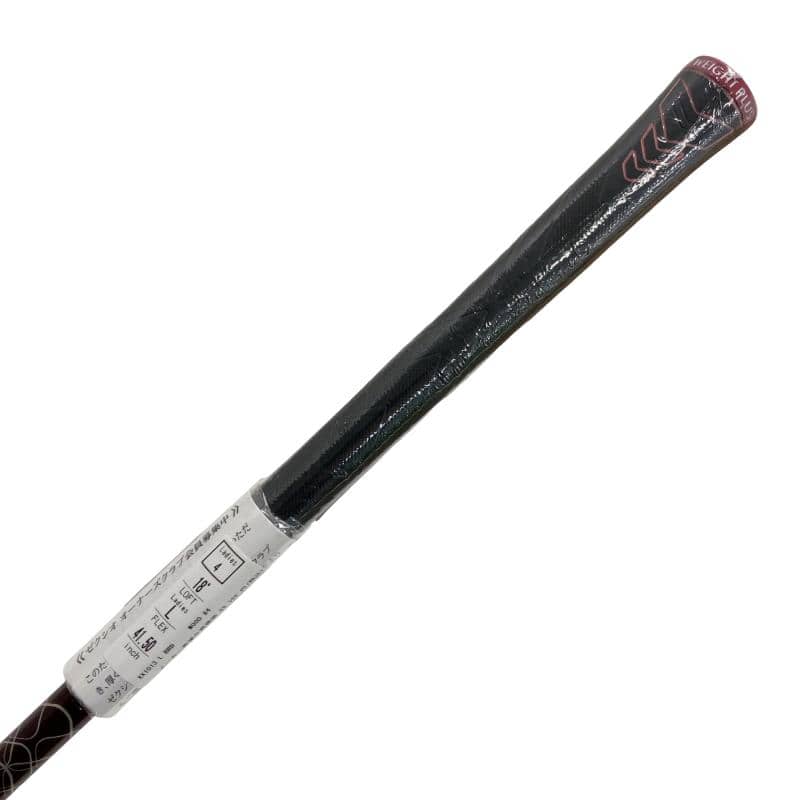 �w�w�h�n�i�Q�O�Q�S�j�@�S�v�i�{���h�[�j�@���f�B�[�X