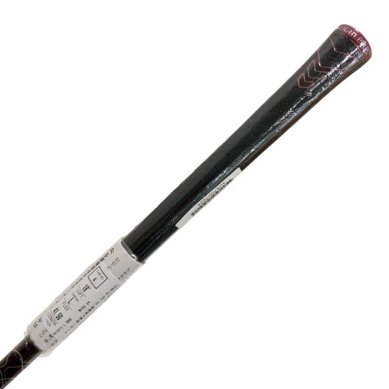 �w�w�h�n�i�Q�O�Q�S�j�@�S�v�i�{���h�[�j�@���f�B�[�X