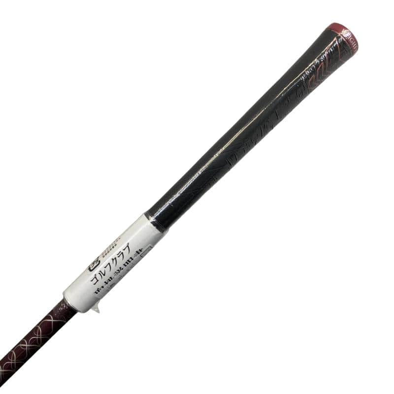 �w�w�h�n�i�Q�O�Q�S�j�@�S�v�i�{���h�[�j�@���f�B�[�X