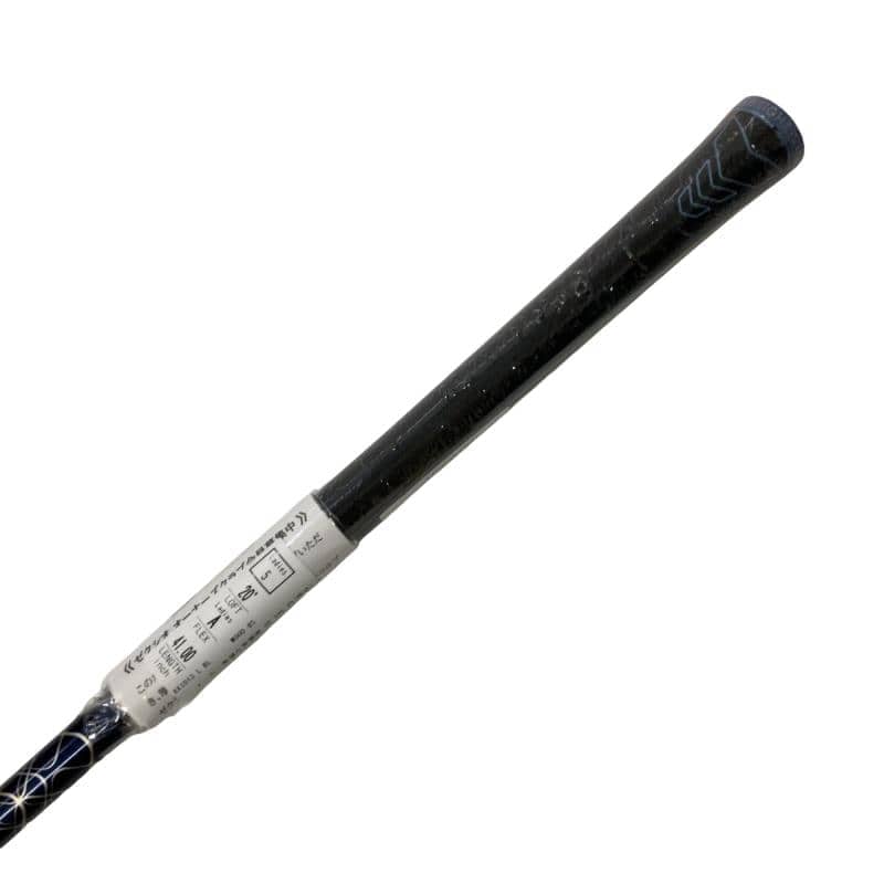 �w�w�h�n�i�Q�O�Q�S�j�@�T�v�@���f�B�[�X