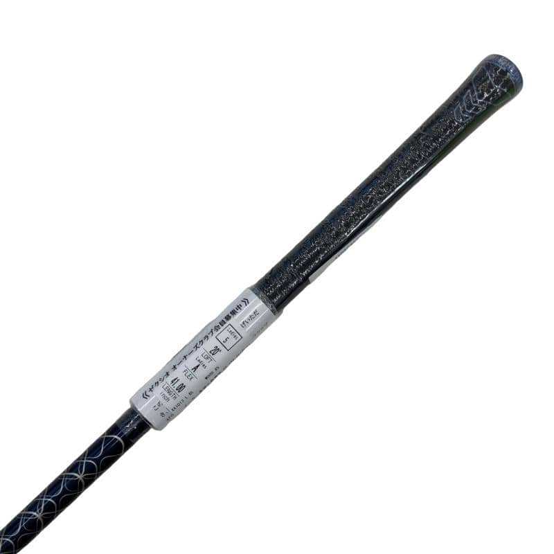 �w�w�h�n�i�Q�O�Q�S�j�@�T�v�@���f�B�[�X