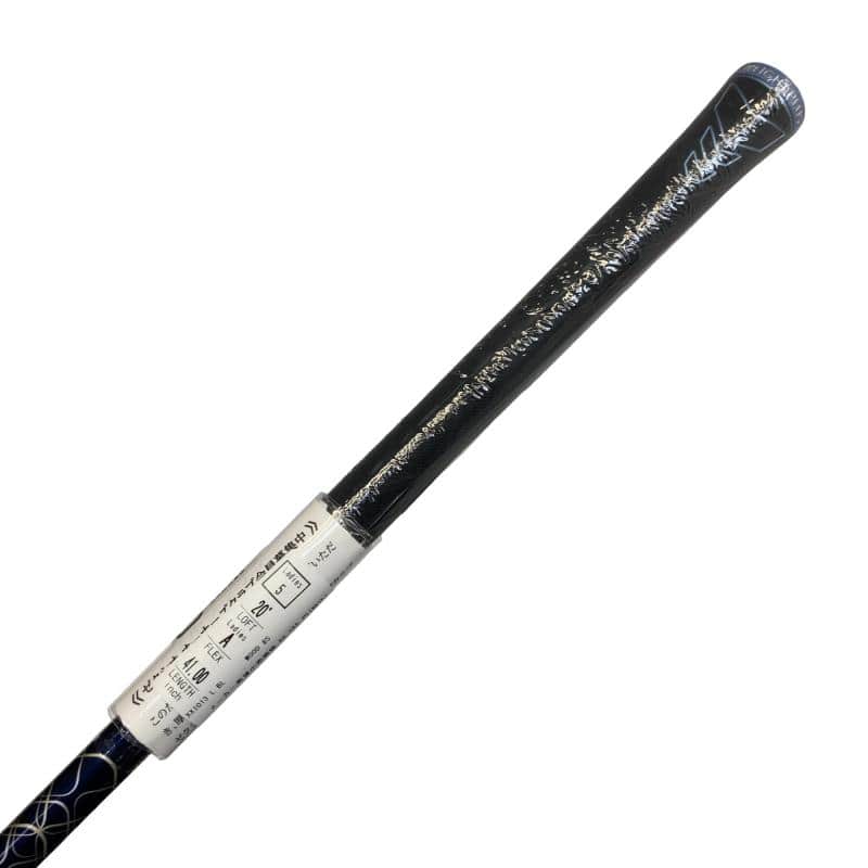 �w�w�h�n�i�Q�O�Q�S�j�@�T�v�@���f�B�[�X