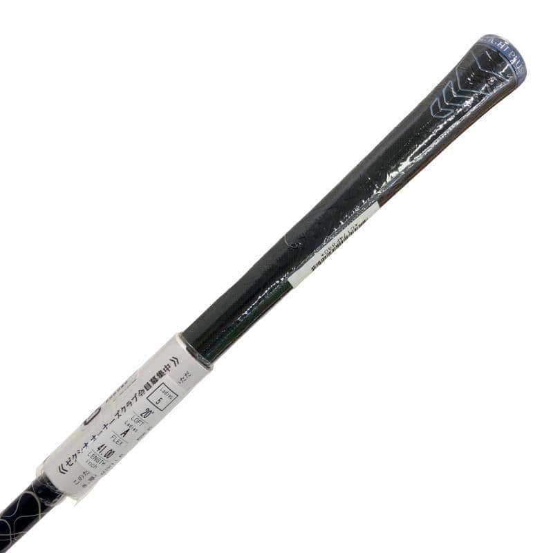 �w�w�h�n�i�Q�O�Q�S�j�@�T�v�@���f�B�[�X