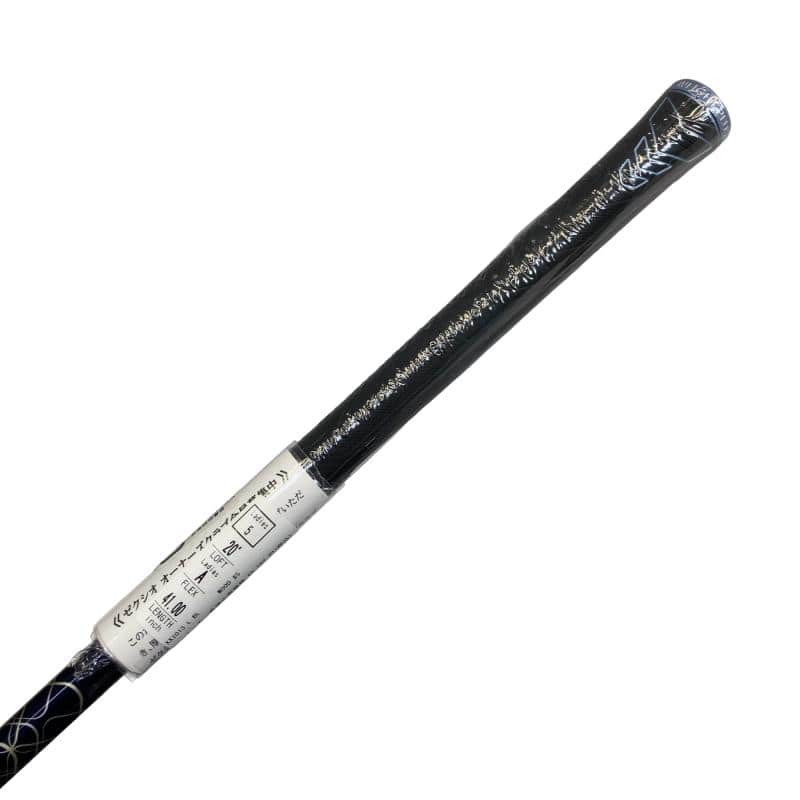 �w�w�h�n�i�Q�O�Q�S�j�@�T�v�@���f�B�[�X