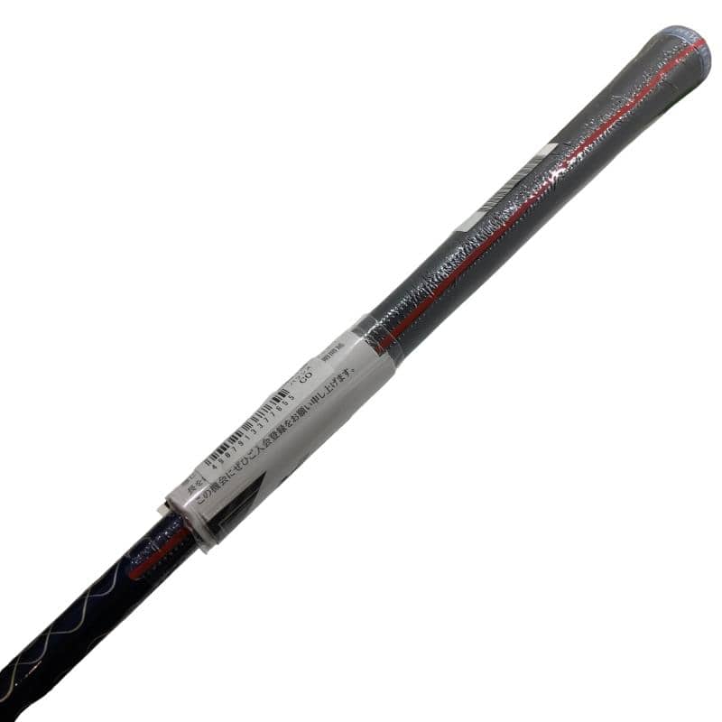 �w�w�h�n�i�Q�O�Q�S�j�@�T�v�@���f�B�[�X