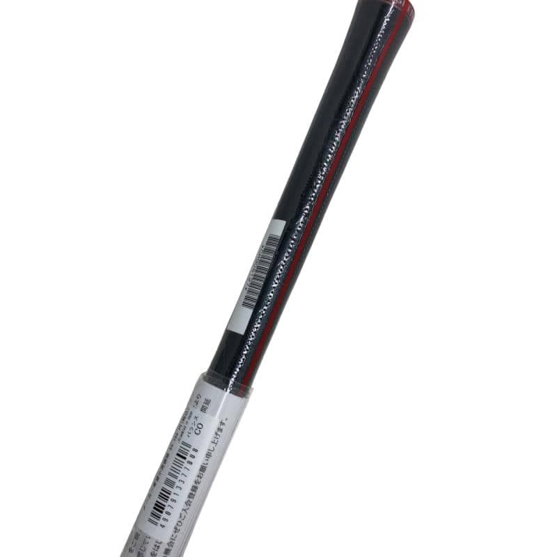 �w�w�h�n�i�Q�O�Q�S�j�@�T�v�i�{���h�[�j�@���f�B�[�X