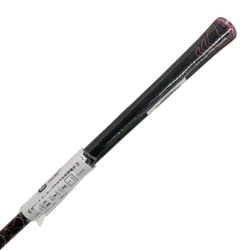 �w�w�h�n�i�Q�O�Q�S�j�@�T�v�i�{���h�[�j�@���f�B�[�X