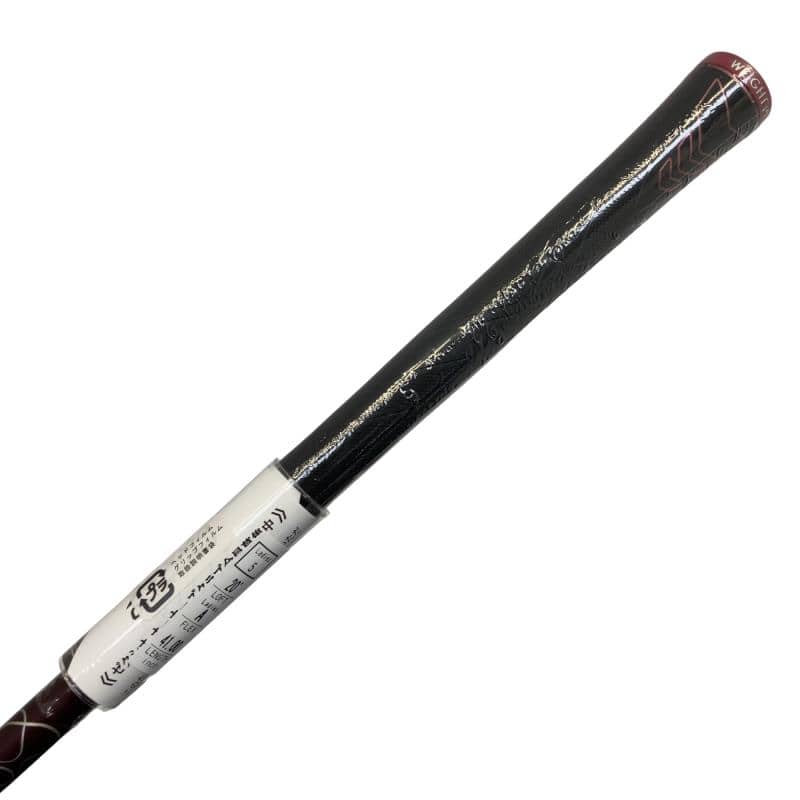 �w�w�h�n�i�Q�O�Q�S�j�@�T�v�i�{���h�[�j�@���f�B�[�X