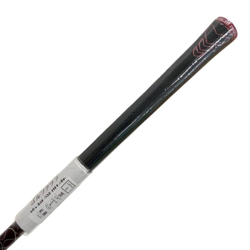 �w�w�h�n�i�Q�O�Q�S�j�@�T�v�i�{���h�[�j�@���f�B�[�X