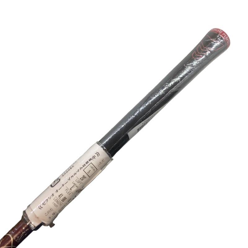 �w�w�h�n�i�Q�O�Q�S�j�@�T�v�i�{���h�[�j�@���f�B�[�X