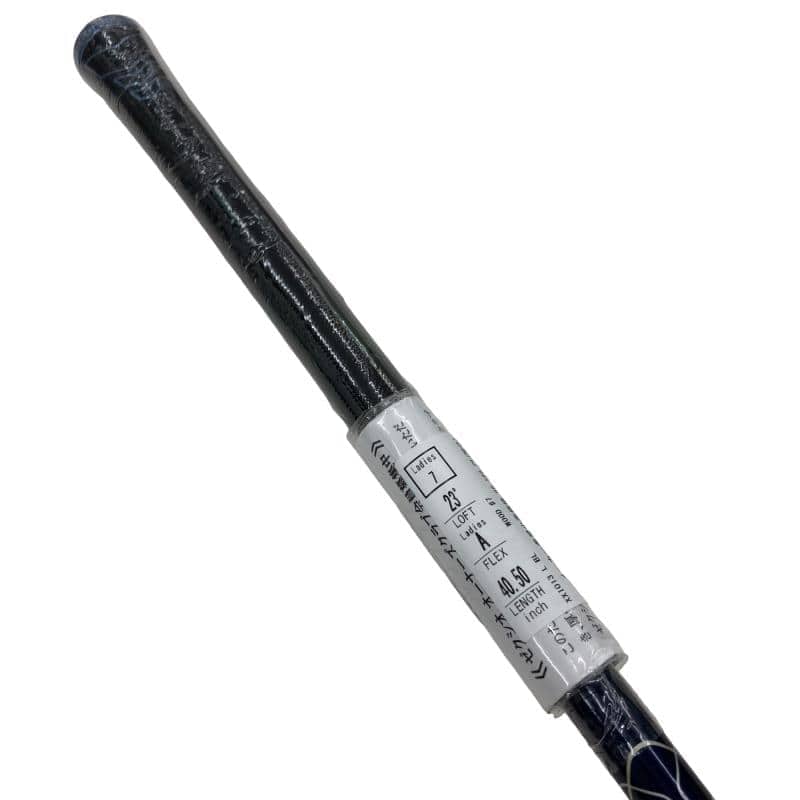 �w�w�h�n�i�Q�O�Q�S�j�@�V�v�@���f�B�[�X