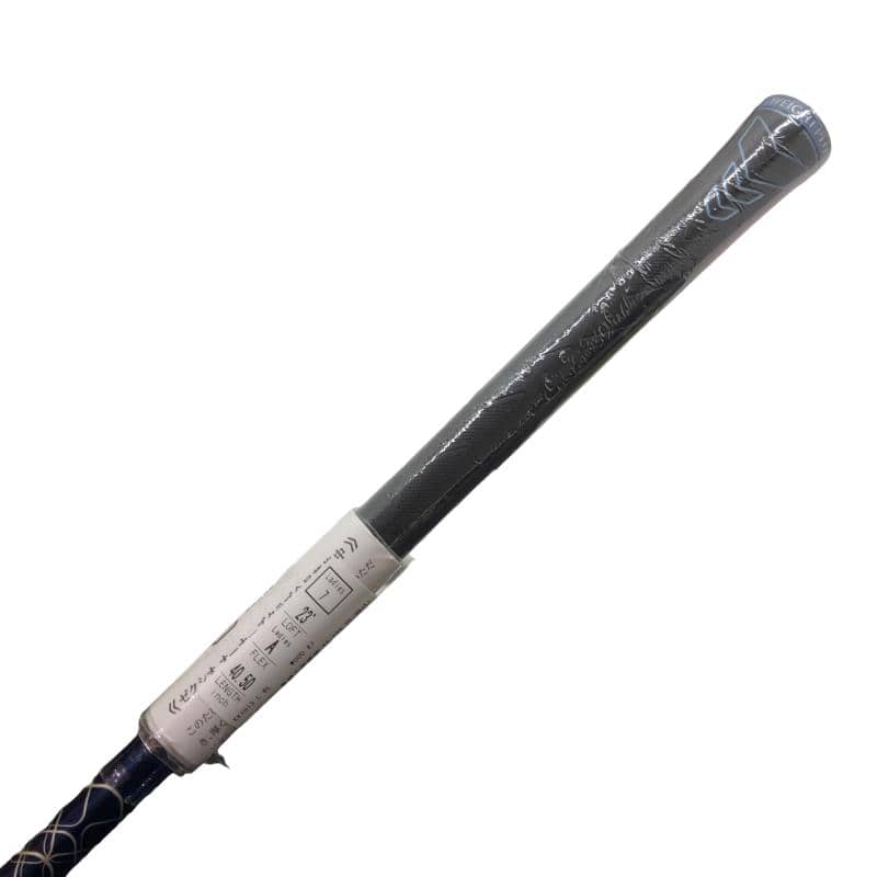 �w�w�h�n�i�Q�O�Q�S�j�@�V�v�@���f�B�[�X