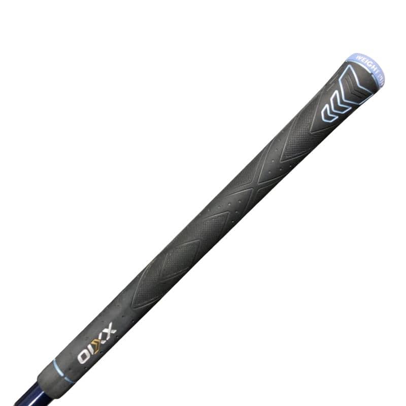 �w�w�h�n�i�Q�O�Q�S�j�@�V�v�@���f�B�[�X