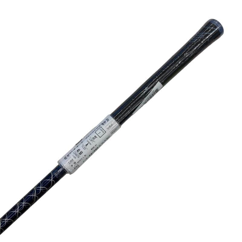 �w�w�h�n�i�Q�O�Q�S�j�@�V�v�@���f�B�[�X