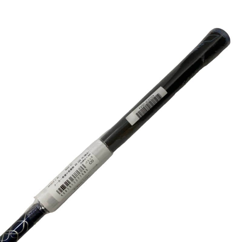 �w�w�h�n�i�Q�O�Q�S�j�@�V�v�@���f�B�[�X