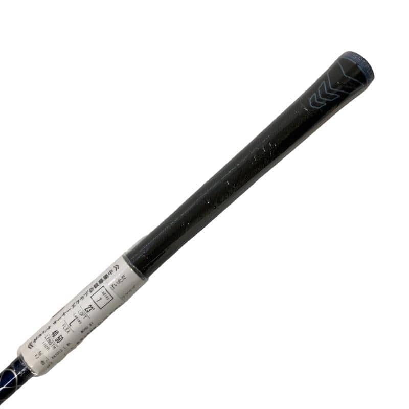 �w�w�h�n�i�Q�O�Q�S�j�@�V�v�@���f�B�[�X