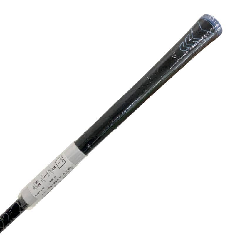 �w�w�h�n�i�Q�O�Q�S�j�@�V�v�@���f�B�[�X