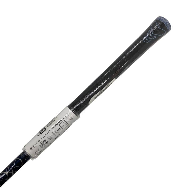 �w�w�h�n�i�Q�O�Q�S�j�@�V�v�@���f�B�[�X