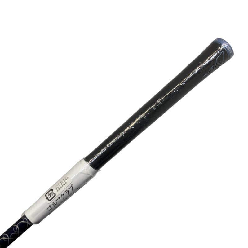 �w�w�h�n�i�Q�O�Q�S�j�@�V�v�@���f�B�[�X