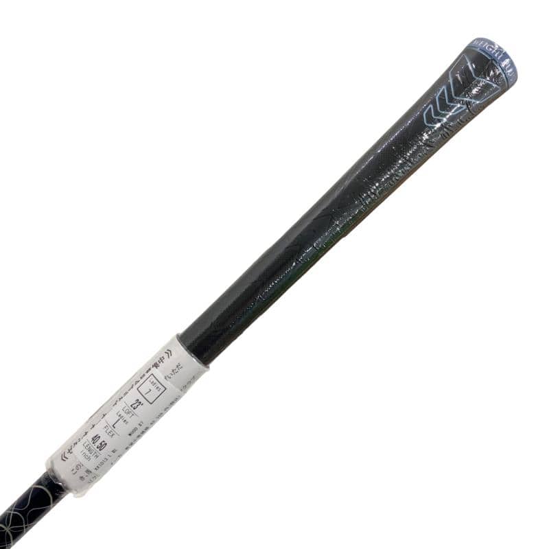 �w�w�h�n�i�Q�O�Q�S�j�@�V�v�@���f�B�[�X