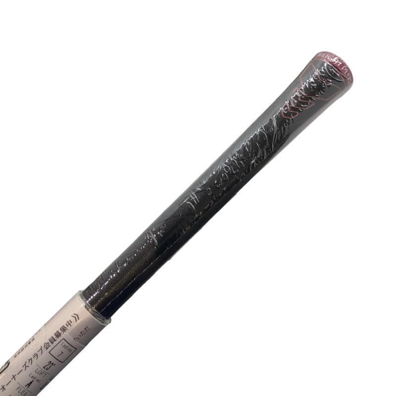 �w�w�h�n�i�Q�O�Q�S�j�@�V�v�i�{���h�[�j�@���f�B�[�X