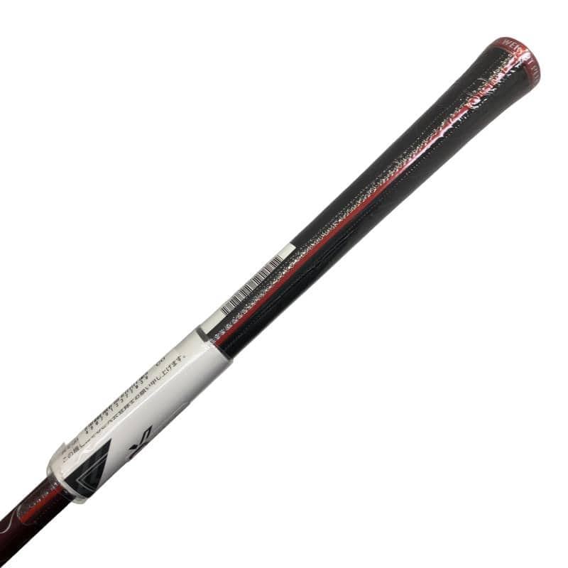 �w�w�h�n�i�Q�O�Q�S�j�@�V�v�i�{���h�[�j�@���f�B�[�X