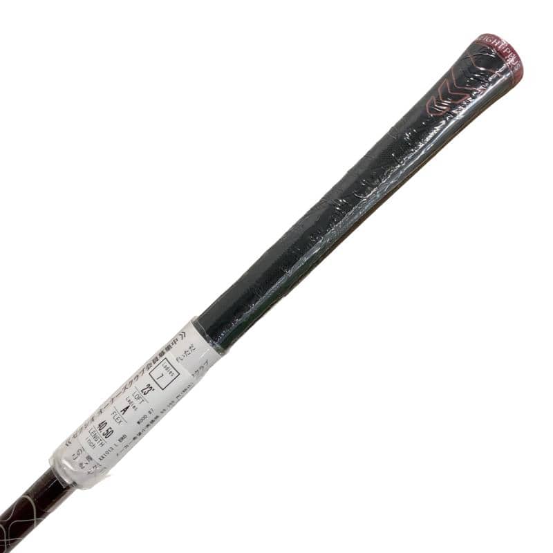 �w�w�h�n�i�Q�O�Q�S�j�@�V�v�i�{���h�[�j�@���f�B�[�X